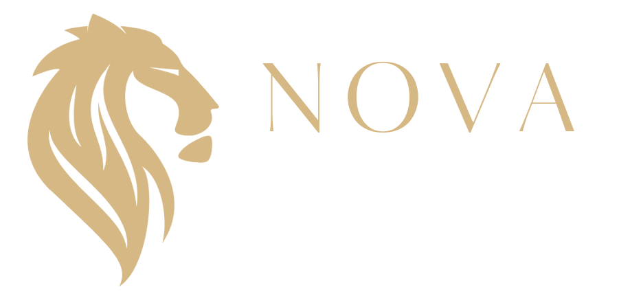 Nova Creative Event Service